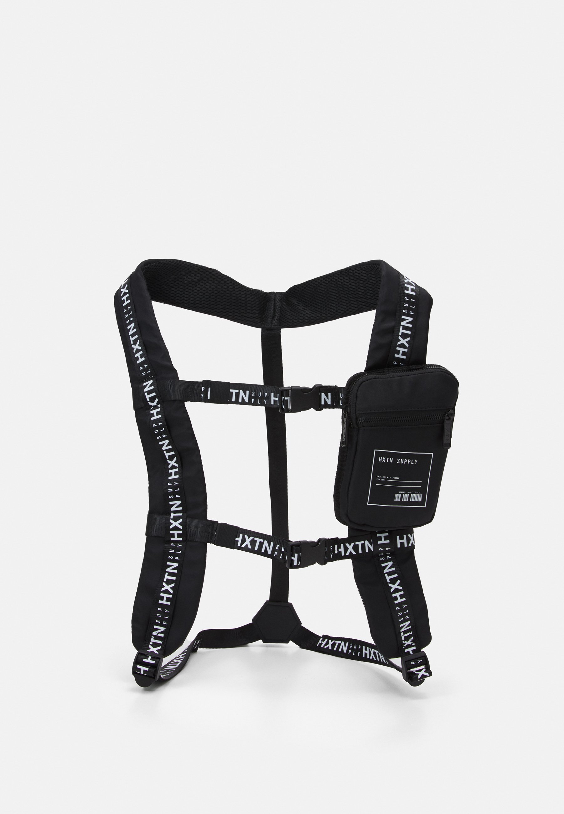 granite gear blaze 60 regular