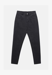 Kijelölve, dark grey wash