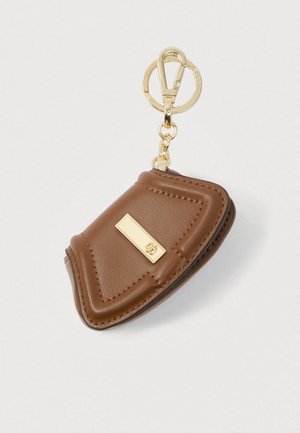 ARIELL - Porta-chaves - medium brown