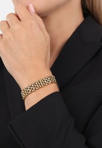 JOOP! Accessories Pulsera - gold-coloured