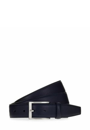 Cintura - navy