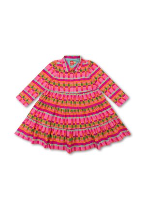DIANA - Jerseyjurk - chateau rose
