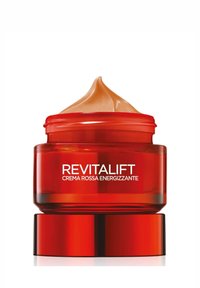 Immagine in miniatura 3