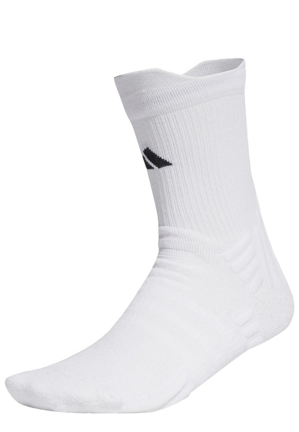 TENNIS CUSHIONED CREW  - Sports socks