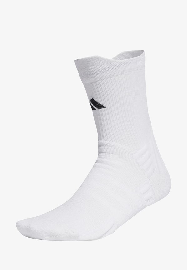 TENNIS CUSHIONED CREW - Sports socks