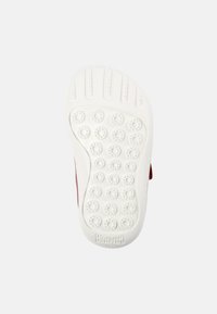 Camper TWS FW UNISEX jasnoczerwony