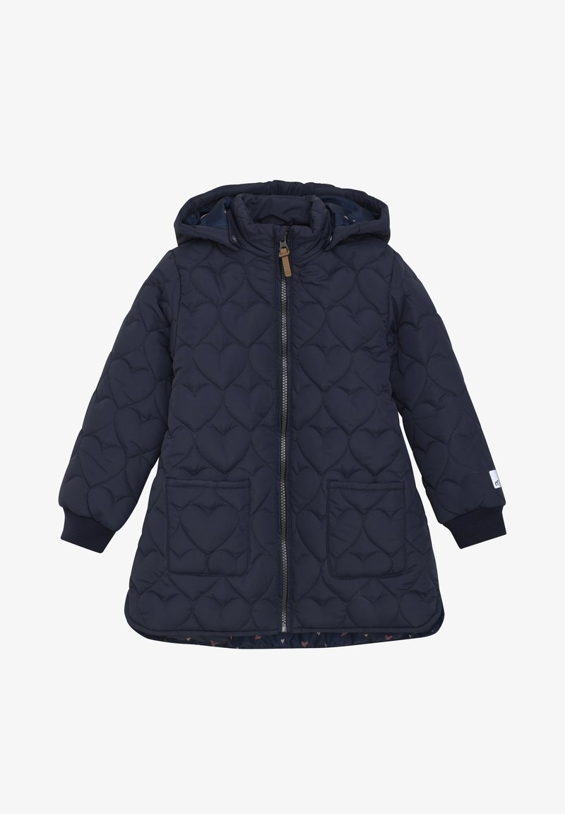 Minymo - Kurtka zimowa