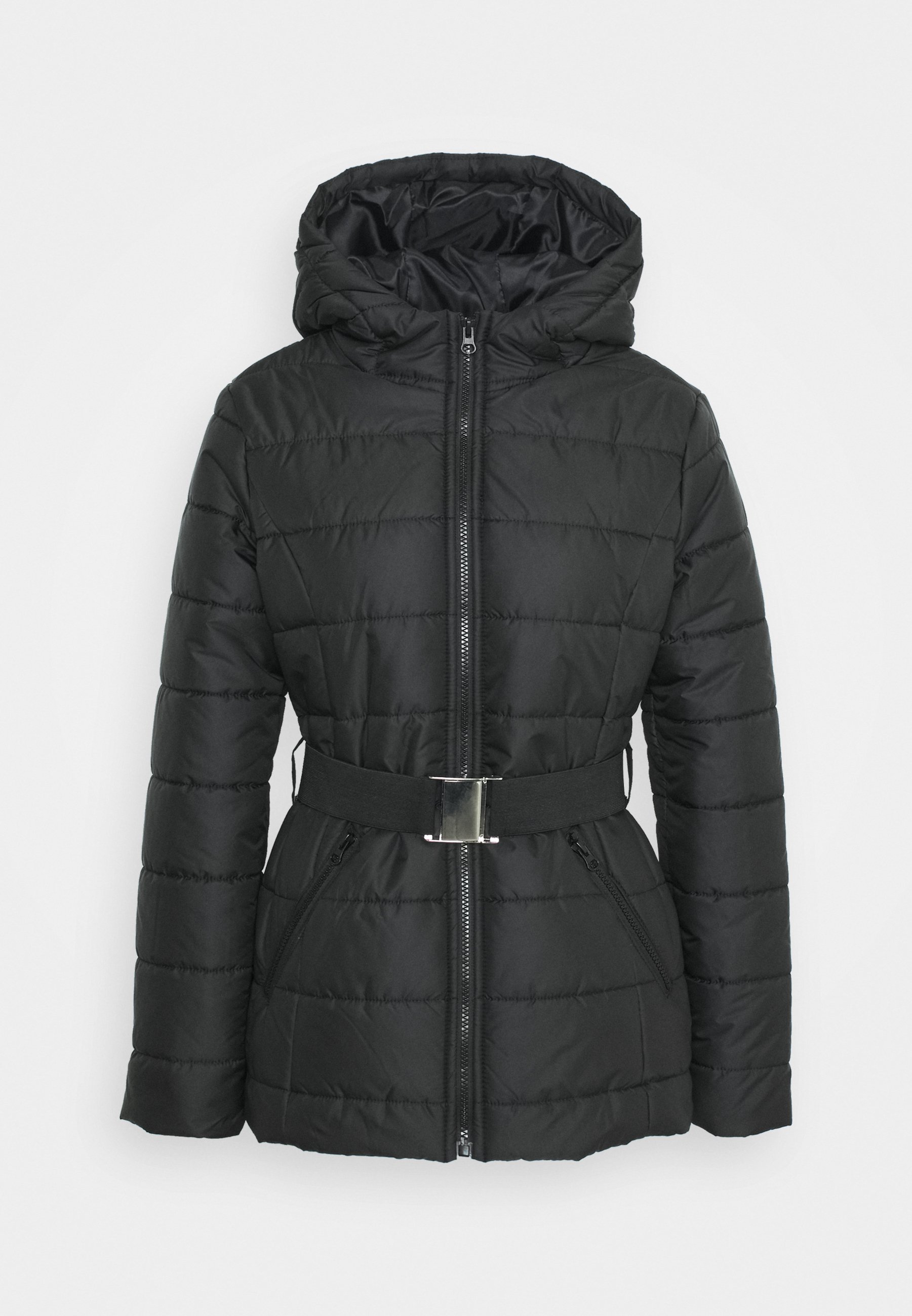 Jackor Dam . Köp damjackor online på Zalando.se Röda Jackor Dam . Köp damjackor online på Zalando.se