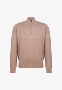 Non sélectionné, beige