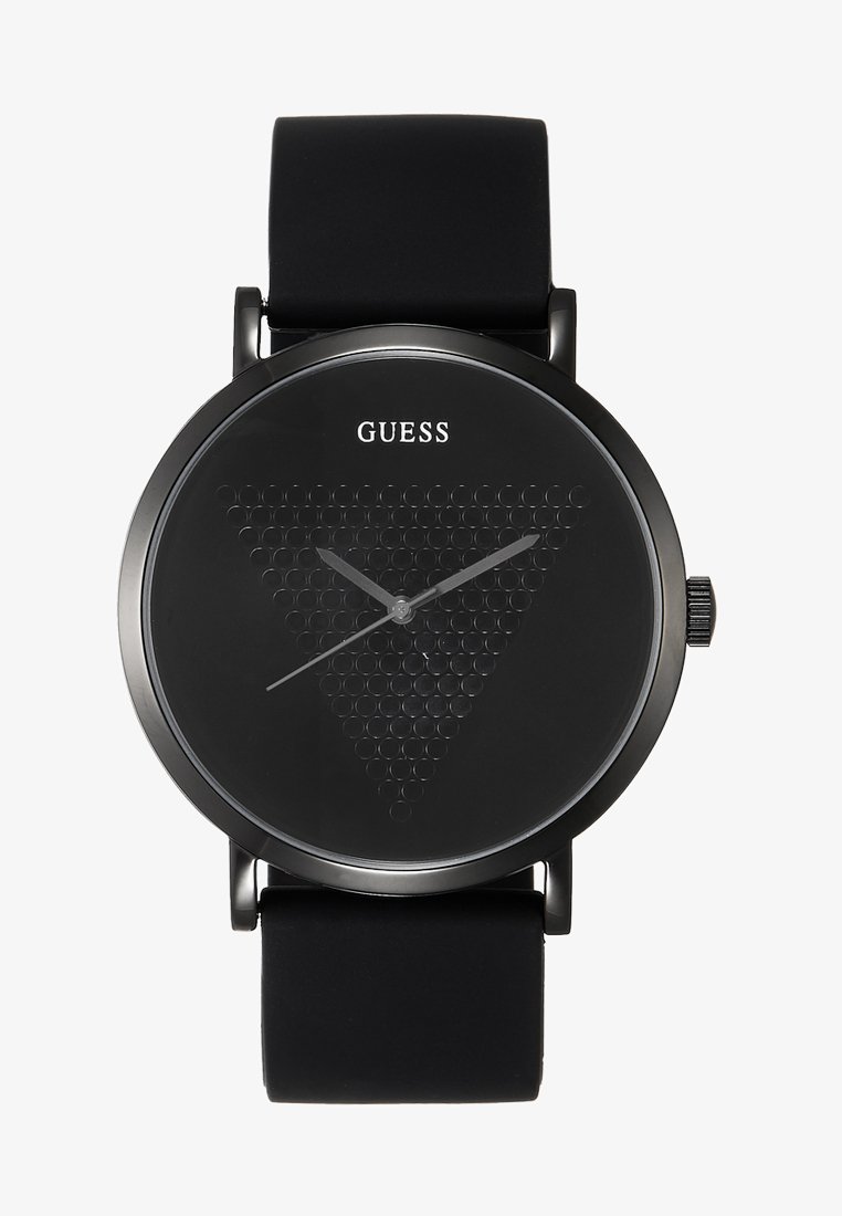 Analogico mid-32418 di Guess in Metallizzato Analogico mid-32418 di Guess in Metallizzato