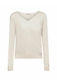 Esprit Sweter