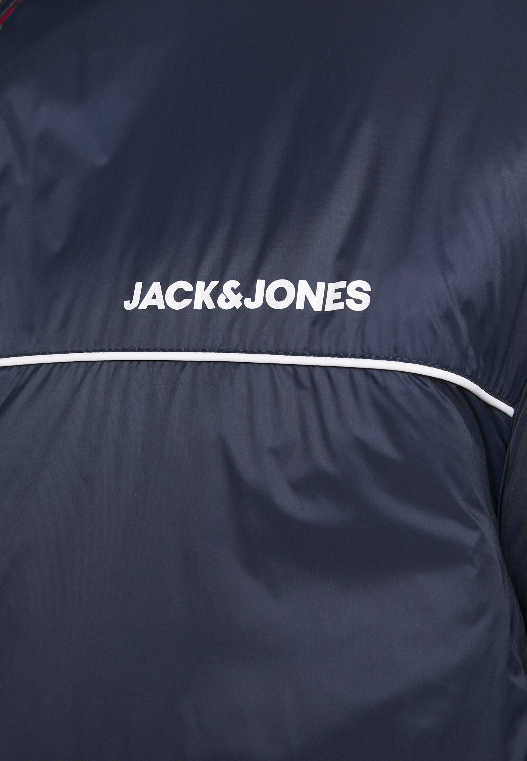 Uomo JJGARY JACKET - Giacca da mezza stagione Uomo JJGARY JACKET - Giacca da mezza stagione