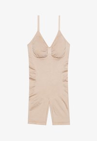 Δεν επιλέχθηκε, light beige
