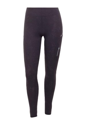 adidas by Stella McCartney, Leggings - black