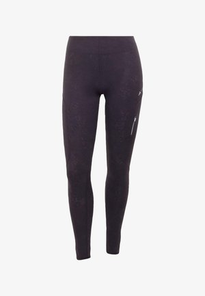 adidas by Stella McCartney, Leggings - black