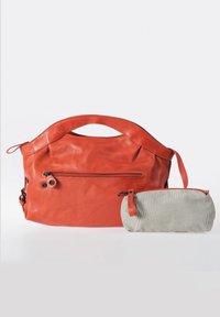 Aunts & Uncles MRS MACARON - Handtasche - rooibos tea