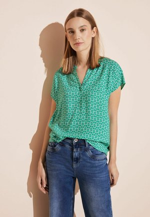 Camicia Donna zalando