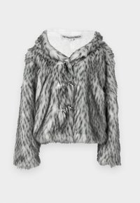 the-ragged-priest-julia-faux-leather-jacket-white-beige-zalando