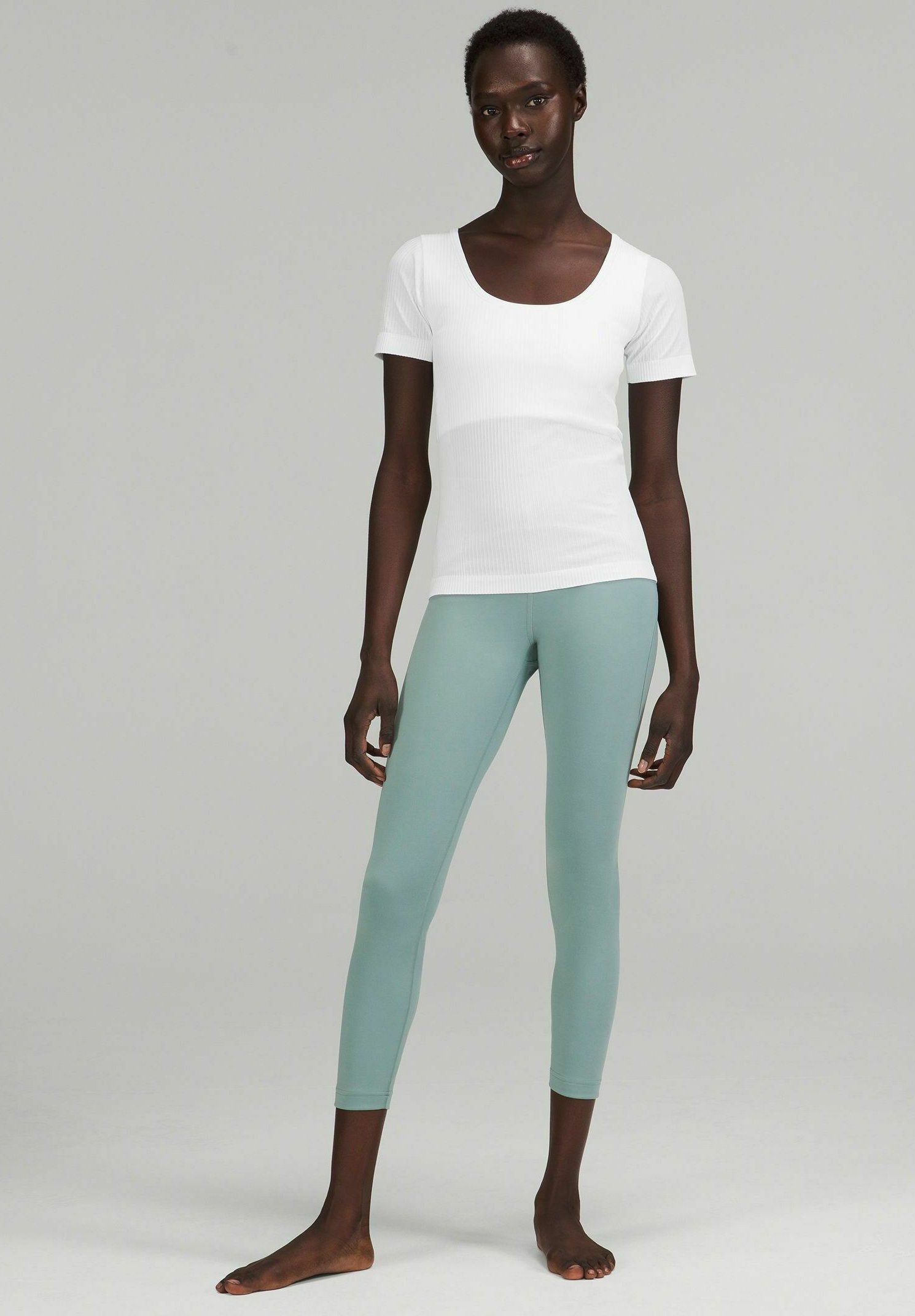 Lululemon top