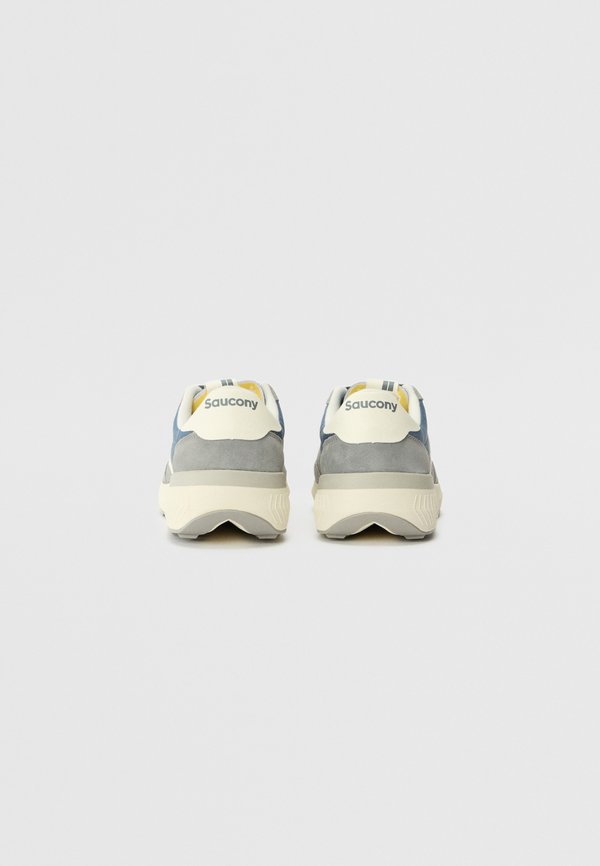 JAZZ NXT UNISEX - Trainers4