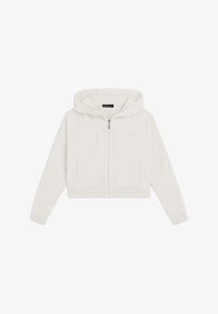 Selezionato, blanc de blanc