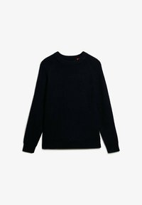 Geselecteerd, eclipse navy