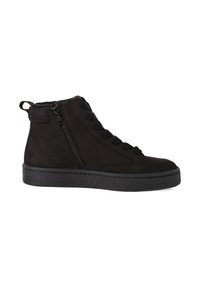 Tamaris Cizme de iarnă - black uni