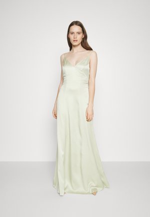 Robe de cocktail - light meadow