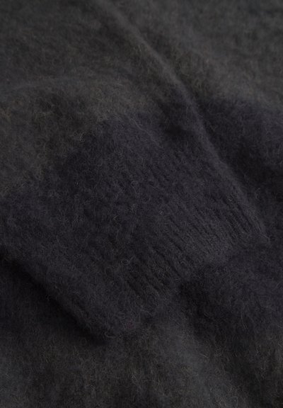 WOOD WOOD LEVI - Jopica - salute stripe
