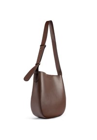 L37 Ülerinna-kott - brown