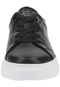GANT Trainers - black