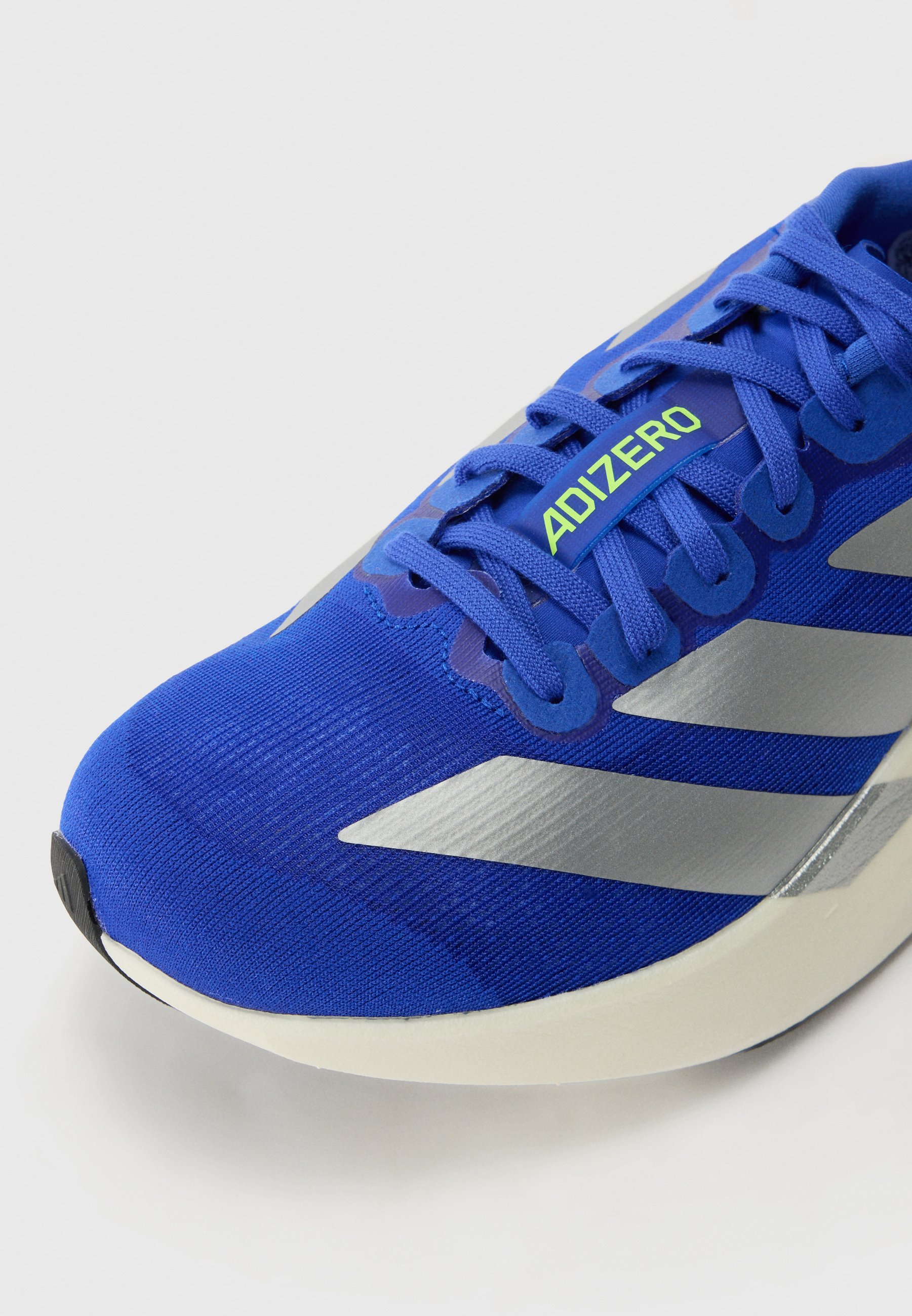 adizero Evo SL M 26.5㎝ Încălțăminte și sneakerși pentru bărbați adidas Adizero Evo SL M