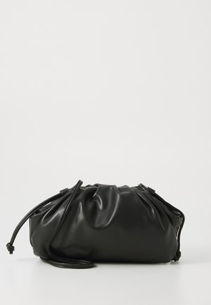 Geantă crossbody - black