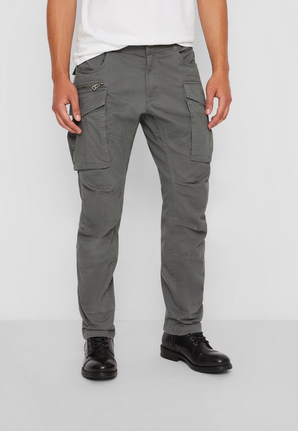 JOE PANTS - Cargohose