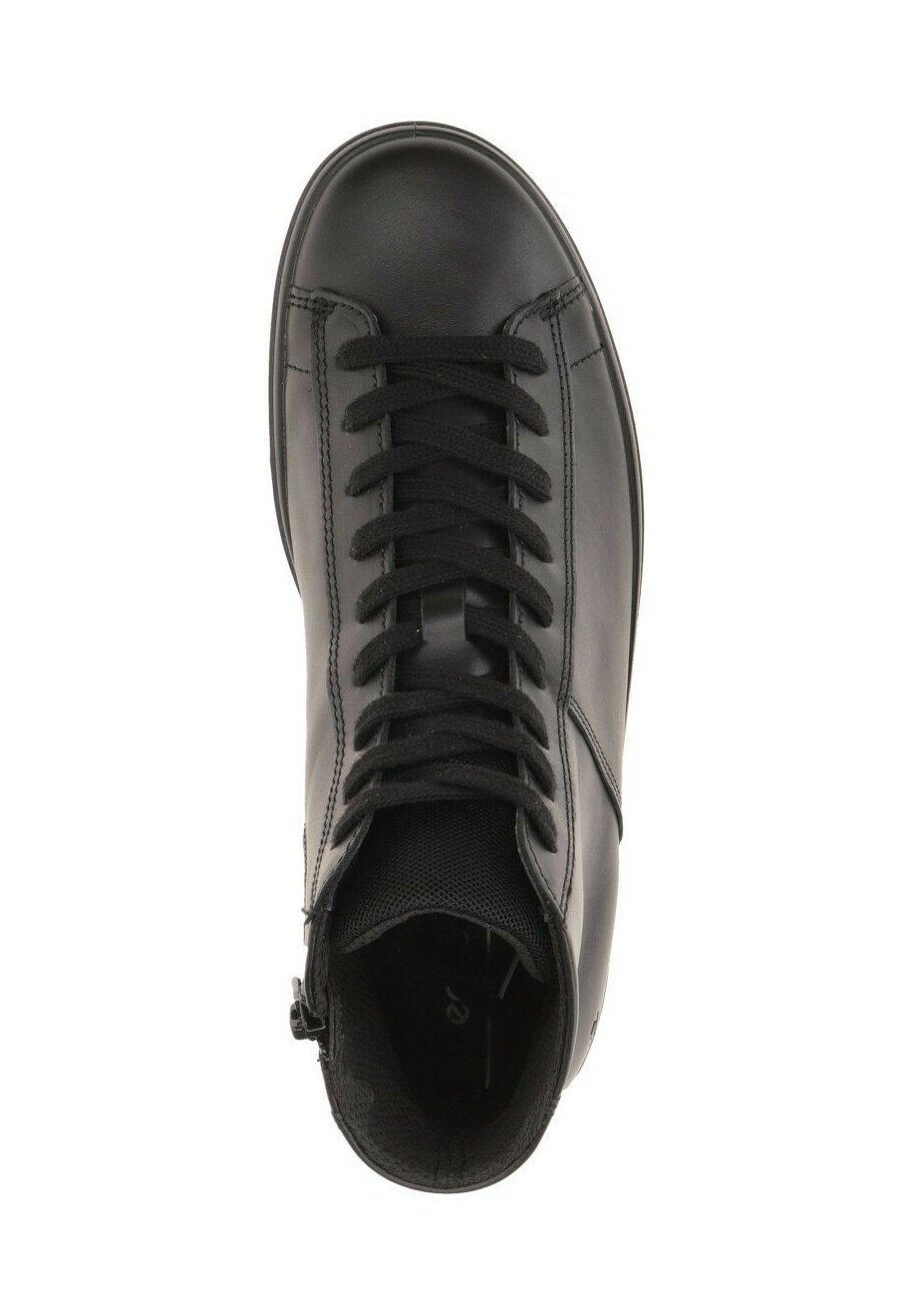 CLASSIC SNEAKER W