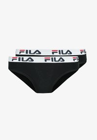 Não selecionado, black