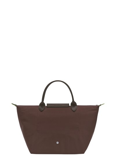 Longchamp LE PLIAGE - Handbag - mokka