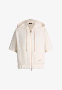 Ausgewählt, offwhite