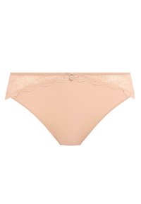 Niet geselecteerd, natural beige