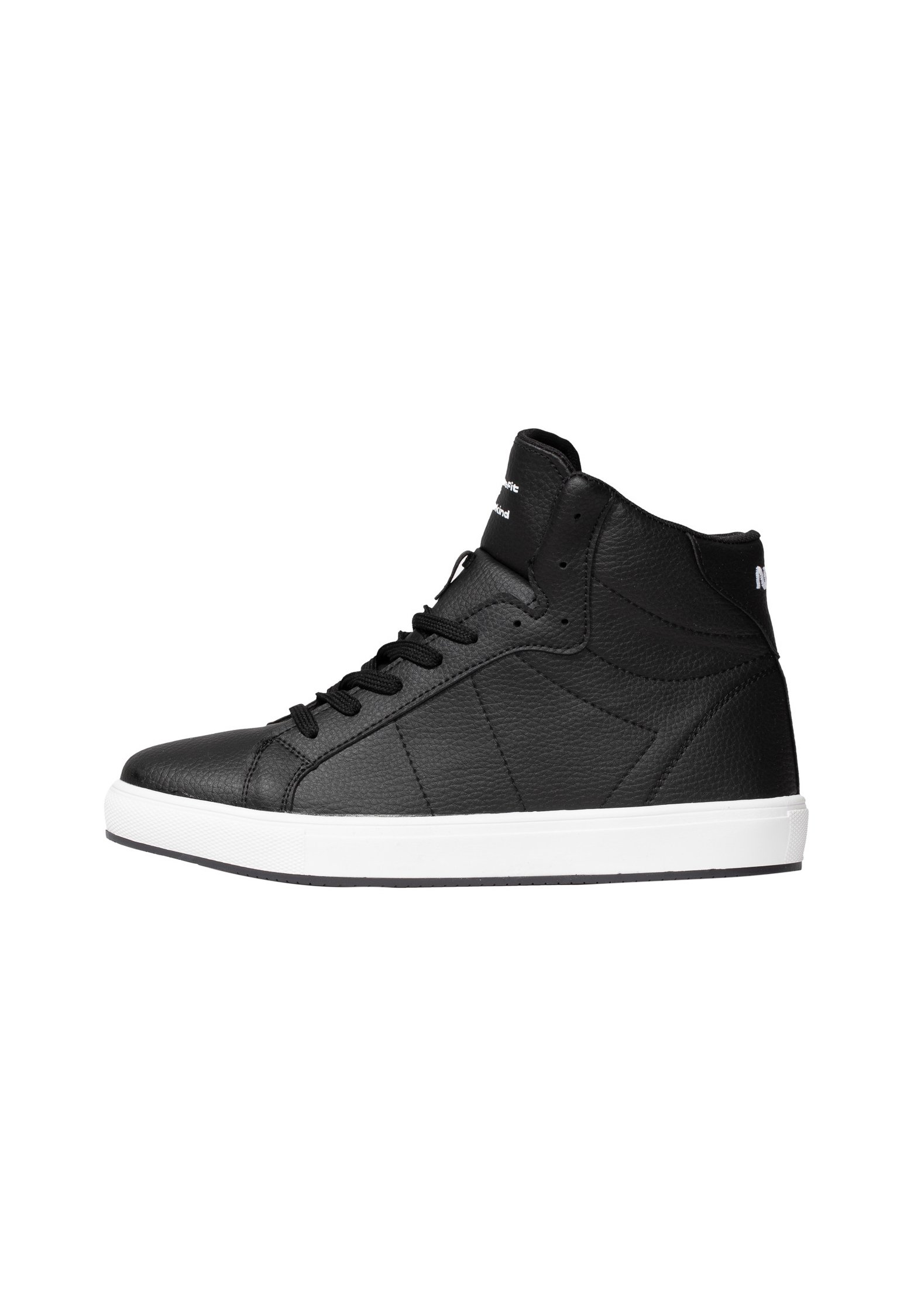 vans nasa prezzo