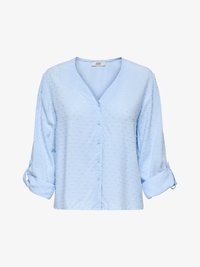 Ikke valgt, kentucky blue