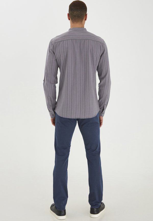 BHShirt - Shirt - quiet shade3