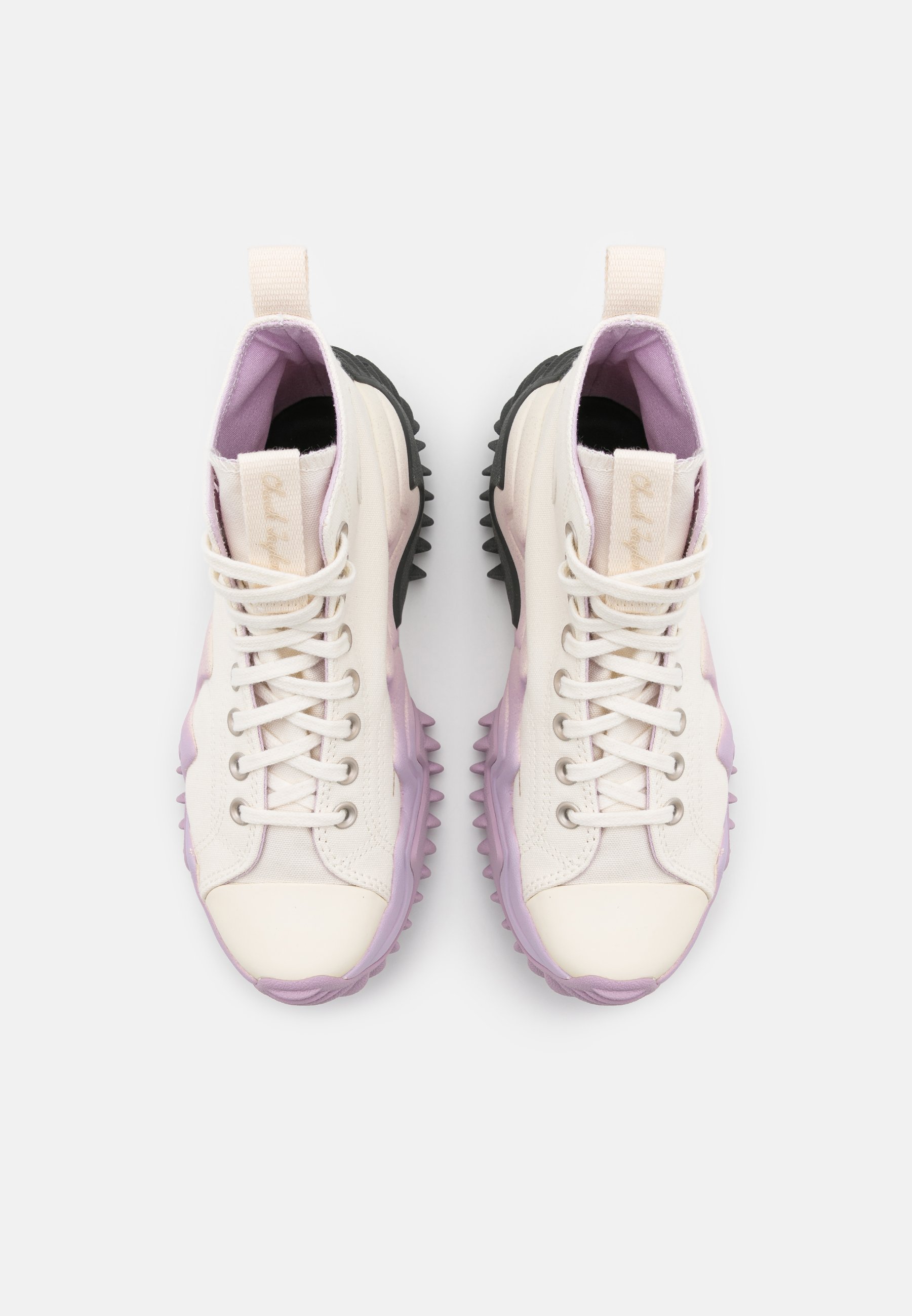 converse high motion