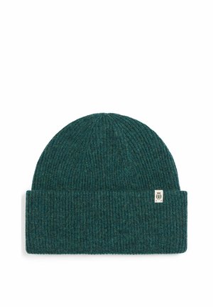 Roeckl, ROECKL - Mütze - emerald
