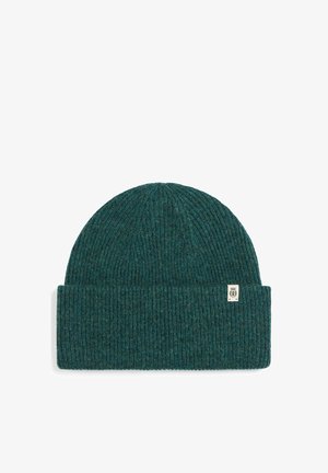 Roeckl, ROECKL - Mütze - emerald