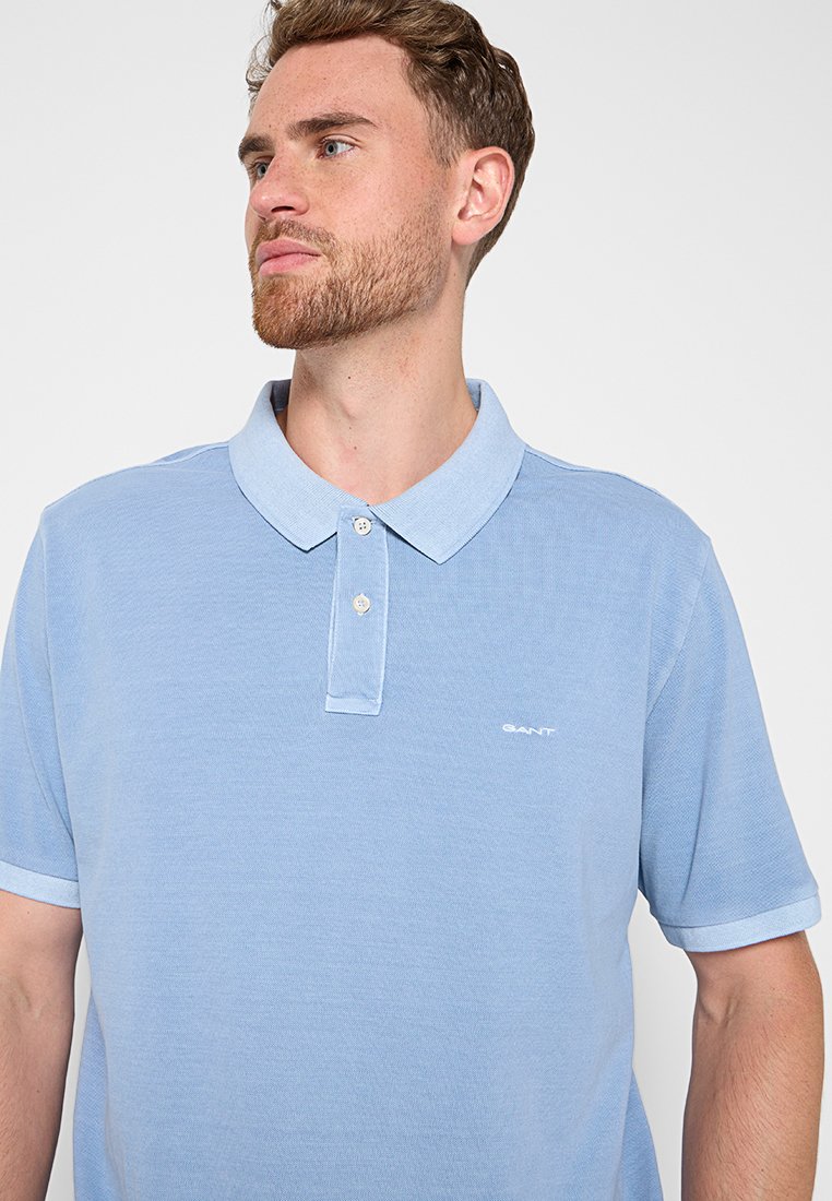Poloshirt