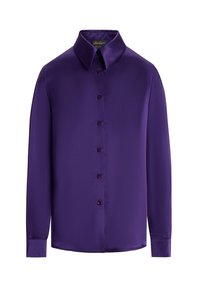 Non sélectionné, viola