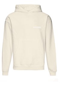 Unselected, turtle dove w