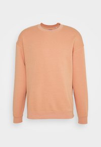 Jack & Jones Sudadera - apricot