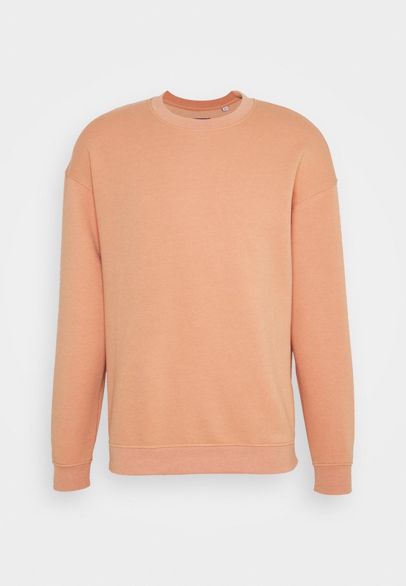 Jack & Jones Sudadera - apricot